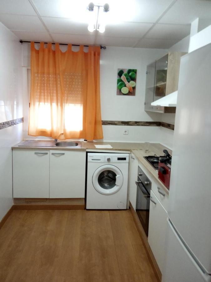Casa En Mira Βίλα Εξωτερικό φωτογραφία